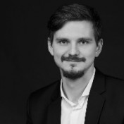 freiberufler Freiberuflicher Wirtschaftsinformatiker (M. Sc.) auf freelance.de