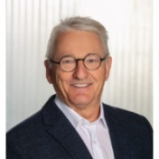 freiberufler International erfahrener EHS Manager auf freelance.de