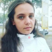 freiberufler Copywriter, Translator and Tutor auf freelance.de