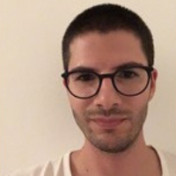 freiberufler Social Media und PR Berater auf freelance.de