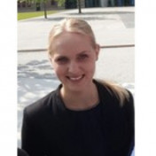 freiberufler Texter/Übersetzer im Bereich SEO/wissenschaftliche Arbeiten auf freelance.de