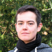 freiberufler Consultant und Entwickler auf freelance.de