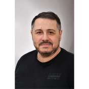 freiberufler IT-Dienstleistungen auf freelance.de