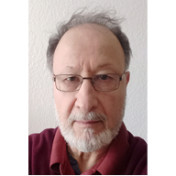 freiberufler Technical Senior Consultant (Automotive, System & Rquirements Engineering, Sensorik, Messtechnik,..) auf freelance.de