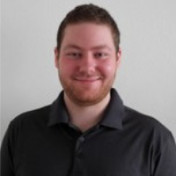 freiberufler Spezialist für Netzwerke, Netzwerksicherheit und Linux Systeme auf freelance.de