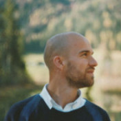 freiberufler Freiberuflicher Modedesigner auf freelance.de