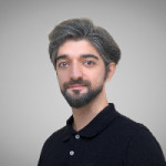 Freiberufler -Senior UX / UI Designer – Web, Mobile & Wearable – Expert for AR/VR