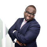 Freiberufler -Business Process Management Expert & Low Code Experte, Process Automation Expert