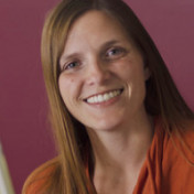 freiberufler Grafikdesign, Infografiken und Webdesign auf freelance.de