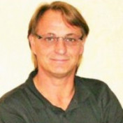 freiberufler ASA-Spezialist EKAS auf freelance.de