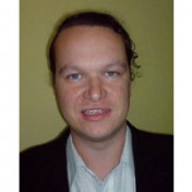 freiberufler Ingenieur/Entwickler auf freelance.de