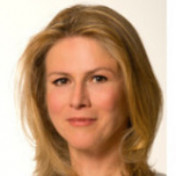 freiberufler Marketing Healthcare / FMCG / Kosmetik auf freelance.de