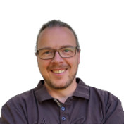 freiberufler Online Marketing / SEO / SEA auf freelance.de