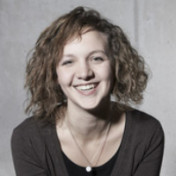 freiberufler Ideen | Content | Ablauf auf freelance.de