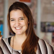 freiberufler Kommunikationsdesignerin/Layouterin auf freelance.de