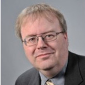 freiberufler Senior IT-Consultant auf freelance.de