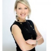 freiberufler Journalistin und Moderatorin auf freelance.de