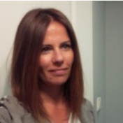 freiberufler Business Manager auf freelance.de