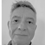 Freiberufler -Security Manager / Sicherheitsberater / Sachverständiger für Sicherheit