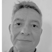 freiberufler Security Manager / Sicherheitsberater / Sachverständiger für Sicherheit auf freelance.de