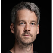 freiberufler Video-Redakteur / Texter / Content-Creator / Kommunikationsexperte auf freelance.de