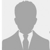 freiberufler SAP Berechtigung Berater auf freelance.de