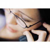 freiberufler Langjährige Erfahrungen in Vertrieb und Marketing unterstützende Maßnahmen wie z. Bsp.: Neukunden gewinnen, Akquise von Neukunden, Telemarketing, Telefonaktionen, Callagent, Callcenter-Aktionen, Telefonieren, Terminvereinbarung, Termine für den Außendiens auf freelance.de