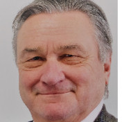 freiberufler Interim IT Manager auf freelance.de