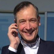 freiberufler Innovations-, Engineering- und Projektservice für Industrie, Mobilität und Architektur auf freelance.de