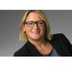 Freiberufler -Certified translator for English and Spanish