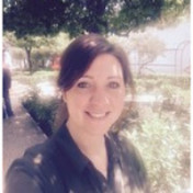 freiberufler Social Media Advertiser auf freelance.de