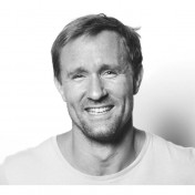 freiberufler Funktionsentwickler & Applikateur im Automotivbereich auf freelance.de