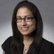 freiberufler Illustration & Animation auf freelance.de