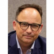 freiberufler Senior Transformation & Change & Leadership Manager / OKR Master / OCM Consultant auf freelance.de