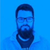 freiberufler CTO / VP Tech / Lead Developer auf freelance.de