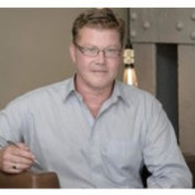 freiberufler hbn-consulting GmbH auf freelance.de