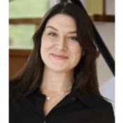 freiberufler Project Manager auf freelance.de