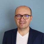 Freiberufler -CAD-Konstrukteur; Maschinenbautechniker