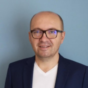 freiberufler CAD-Konstrukteur; Projektleiter; Brückenkopf auf freelance.de