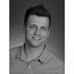 Freiberufler -Bauingenieur und Bauzeichner