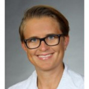 freiberufler agile Coach (Scrum Master), Projektmanagement, Controlling auf freelance.de