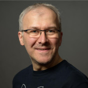 freiberufler 3D-Grafik und Mentoring auf freelance.de