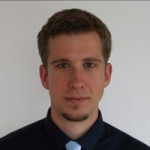Freiberufler -Senior Software Development Engineer