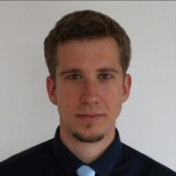 freiberufler Senior Software Development Engineer auf freelance.de