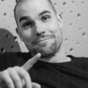 freiberufler Grafikdesign/3D Visualisierung/Fotografie/Video-Editing/Sounddesign auf freelance.de