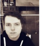 Freiberufler -Motion Graphics Designer
