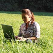 freiberufler Bauleiter, Projektleiter Modernisierung, Asset Manager, Innenausbau, TGA, Brandschutz (Renovierung, Sanierung Hotel & Wohnen) auf freelance.de