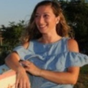 freiberufler Übersetzung und Blog Artikel auf freelance.de