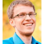 Freiberufler -Beratung und Schulung für Prozesse und IT