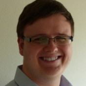 freiberufler Web and Applications Developer auf freelance.de